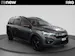 DACIA Jogger HEV 140 Extreme