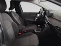 DACIA Jogger HEV 140 Extreme