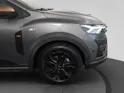DACIA Jogger HEV 140 Extreme