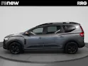 DACIA Jogger HEV 140 Extreme