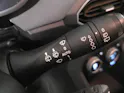 DACIA Jogger HEV 140 Extreme