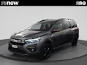 DACIA Jogger HEV 140 Extreme
