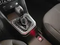 DACIA Jogger HEV 140 Extreme