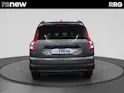 DACIA Jogger HEV 140 Extreme