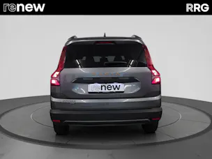 DACIA Jogger HEV 140 Extreme