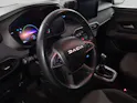 DACIA Jogger HEV 140 Extreme