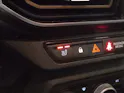 DACIA Jogger HEV 140 Extreme