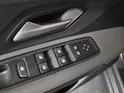 DACIA Jogger HEV 140 Extreme
