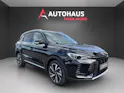 MG ZS 1.5 Hybrid+ Luxury