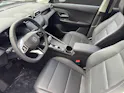 MG ZS 1.5 Hybrid+ Luxury