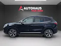 MG ZS 1.5 Hybrid+ Luxury