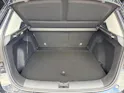 MG ZS 1.5 Hybrid+ Luxury
