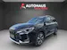 MG ZS 1.5 Hybrid+ Luxury