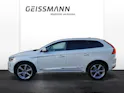 VOLVO XC60 2.4 D4 Summum AWD