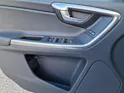 VOLVO XC60 2.4 D4 Summum AWD