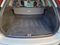 VOLVO XC60 2.4 D4 Summum AWD