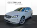VOLVO XC60 2.4 D4 Summum AWD