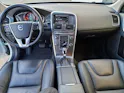 VOLVO XC60 2.4 D4 Summum AWD