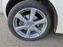 VOLVO XC60 2.4 D4 Summum AWD