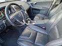 VOLVO XC60 2.4 D4 Summum AWD