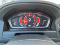 VOLVO XC60 2.4 D4 Summum AWD