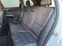 VOLVO XC60 2.4 D4 Summum AWD