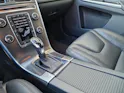 VOLVO XC60 2.4 D4 Summum AWD