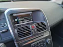 VOLVO XC60 2.4 D4 Summum AWD
