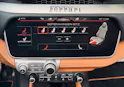 FERRARI Portofino 3.9 V8 T ** Atelier Car **