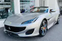 FERRARI Portofino 3.9 V8 T ** Atelier Car **