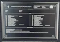 FERRARI Portofino 3.9 V8 T ** Atelier Car **