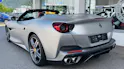 FERRARI Portofino 3.9 V8 T ** Atelier Car **