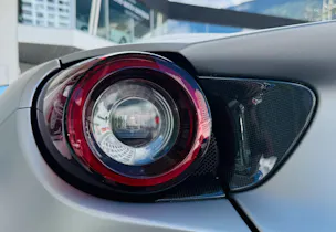 FERRARI Portofino 3.9 V8 T ** Atelier Car **