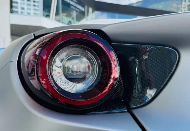 FERRARI Portofino 3.9 V8 T ** Atelier Car **