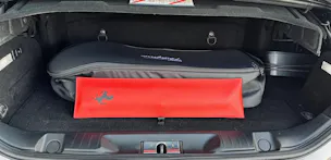 FERRARI Portofino 3.9 V8 T ** Atelier Car **