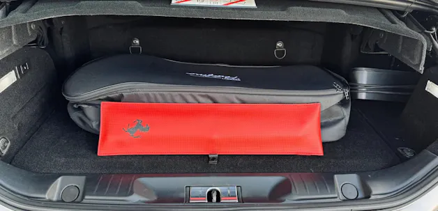 FERRARI Portofino 3.9 V8 T ** Atelier Car **