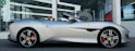 FERRARI Portofino 3.9 V8 T ** Atelier Car **