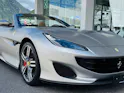 FERRARI Portofino 3.9 V8 T ** Atelier Car **