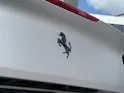FERRARI Portofino 3.9 V8 T ** Atelier Car **