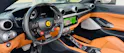 FERRARI Portofino 3.9 V8 T ** Atelier Car **