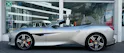 FERRARI Portofino 3.9 V8 T ** Atelier Car **