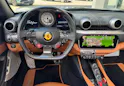 FERRARI Portofino 3.9 V8 T ** Atelier Car **