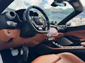 FERRARI Portofino 3.9 V8 T ** Atelier Car **