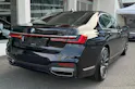 BMW 750i xDrive Steptronic M Sport