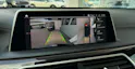 BMW 750i xDrive Steptronic M Sport