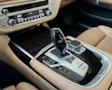 BMW 750i xDrive Steptronic M Sport