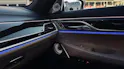 BMW 750i xDrive Steptronic M Sport