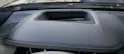 BMW 750i xDrive Steptronic M Sport