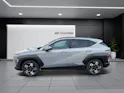 HYUNDAI Kona 1.6 GDi HEV Amplia DCT