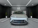 HYUNDAI Kona 1.6 GDi HEV Amplia DCT